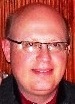 Joseph Taormina