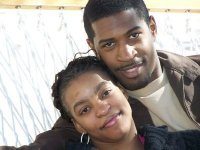 Dewayne Mcclary