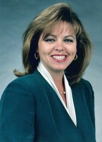 Carolyn Gallinghouse