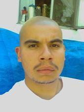 Cesar Delgado