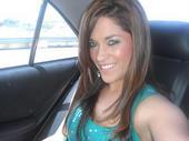 Amanda Scott