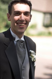 Daniel Weinstein