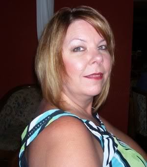 Lori Karl