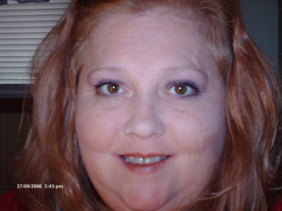 Shannon Fiscus