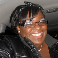Shantelle Cobbs