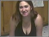 Mindy Rodmaker