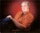 Clinton Rathbun