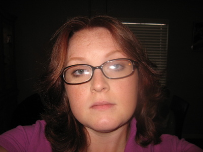 Tara Rogers