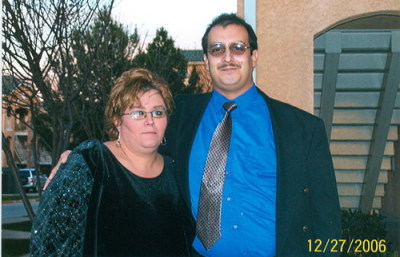 Denise Bowers
