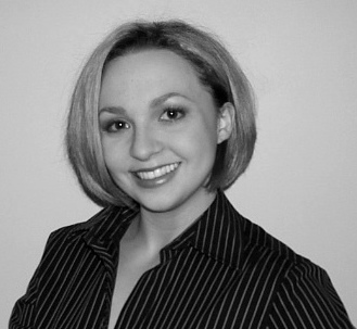 Carole Karnofski