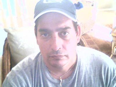 Juventino Quezada