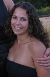 Dikla Shenhav