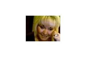 Janice Evans