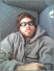 Jeremy Scholten