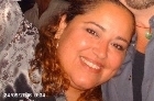 Alma Ortiz