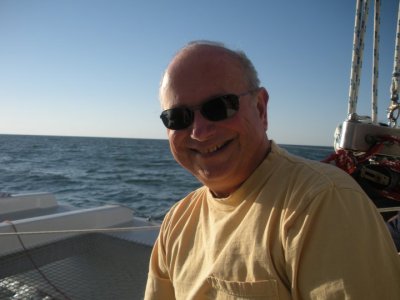 Glenn Decormier