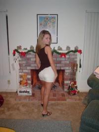 Janessa Hailey