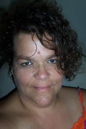 Stephanie Fisher