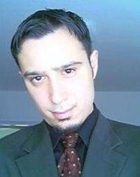 David Penaga