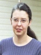 Lola Mullins