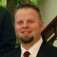 Brendan Cheever