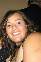 Alexandra Sakowitz