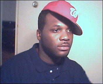 Ryfheem Brooks