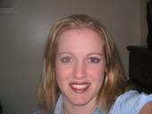 Kandee Luttrell