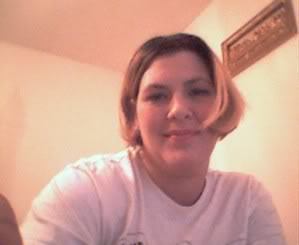 Sherri Nunnely