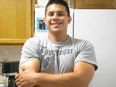Eddy Carsey