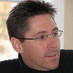 Jeffrey Glasson
