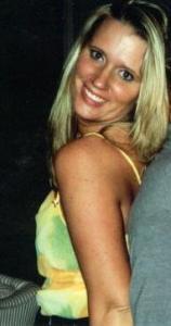 Nikki Sogg