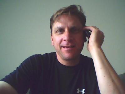 Paul Trask