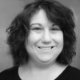Rosemary Swearingen