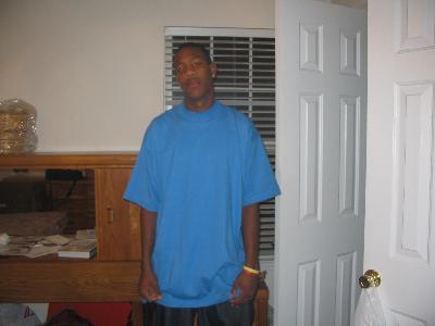 Elnahtan Edwards