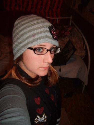 Kirsten Brune