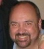 John Ahern