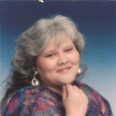 Wanda Hall