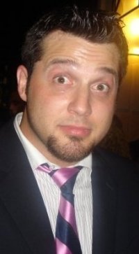 Ryan Adamski