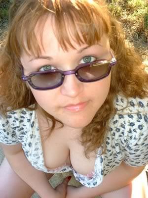 Jennifer Bell