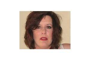 Linda Burlock