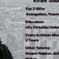 Kifani Thompson