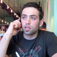 Hassan Dakroub