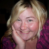 Shawna Crismore