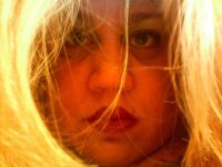 Shawna Mclucas