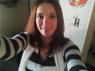 Beth Fawcett