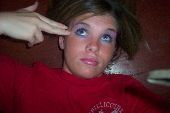 Macie Atchley
