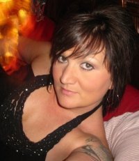 Stacie Ennis