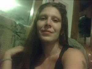 Yolanda Dertinger