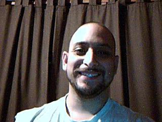John Zermeno